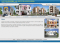 gd-builders.com