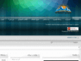 gebalelsala.com