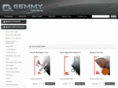 gemmyinst.com