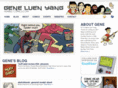 geneluenyang.com