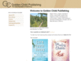 goldenchildpublishing.com