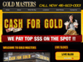 goldmasters.ca