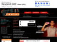 grecenter.net