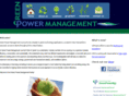 greenpowermgt.com