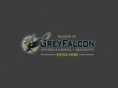 greyfalcon.com