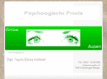 gruene-augen.com