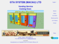 gtasystem.com