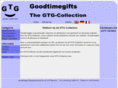 gtgcollection.com