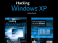 hackingwindowsxp.com