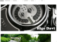 hige-davidson.com
