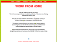 home-work-from-home.com