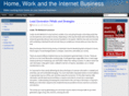 homeworkinternetbusiness.com