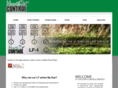 horticontrol.com