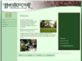 hortisculpture.com