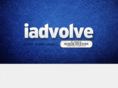 iadvolve.com