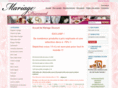 idee-cadeau-net.fr