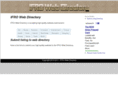 ifro.org