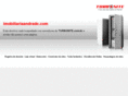 imobiliariaandrade.com