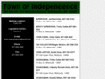 independenceny.org