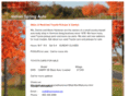 indianspringauto.com