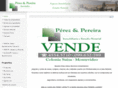 inmobiliariapyp.com