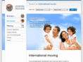 internationalmoving-austria.com