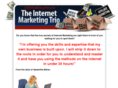 internetmarketingtrio.com