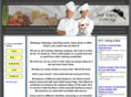 jackrabbitcatering.com