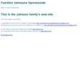 jahnsen.org