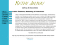jalivay.com