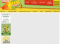jamaicaziplineadventuretours.com