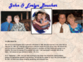 jeboucher.org
