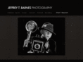 jeffreytbarnesphotography.com