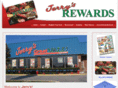 jerrysgreatvalu.com