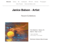jnjarts.com
