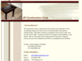 jrconstruction.com
