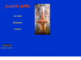 judithjaffeart.com