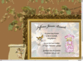 juffrouwjansenbrocante.nl