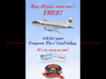 julianpiecompany.com