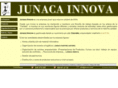 junaca.com