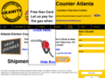 kitchencounteratlanta.com