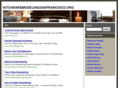 kitchenremodelingsanfrancisco.org