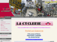 la-cyclerie.com