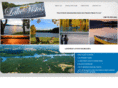 lakevistas.org