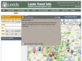 leedstravel.info