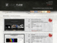 levelflow.com