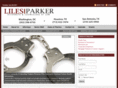 lilesparker.com