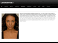lisaperry.net