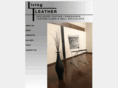 livingleather.co.za