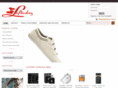 lofindaz.com